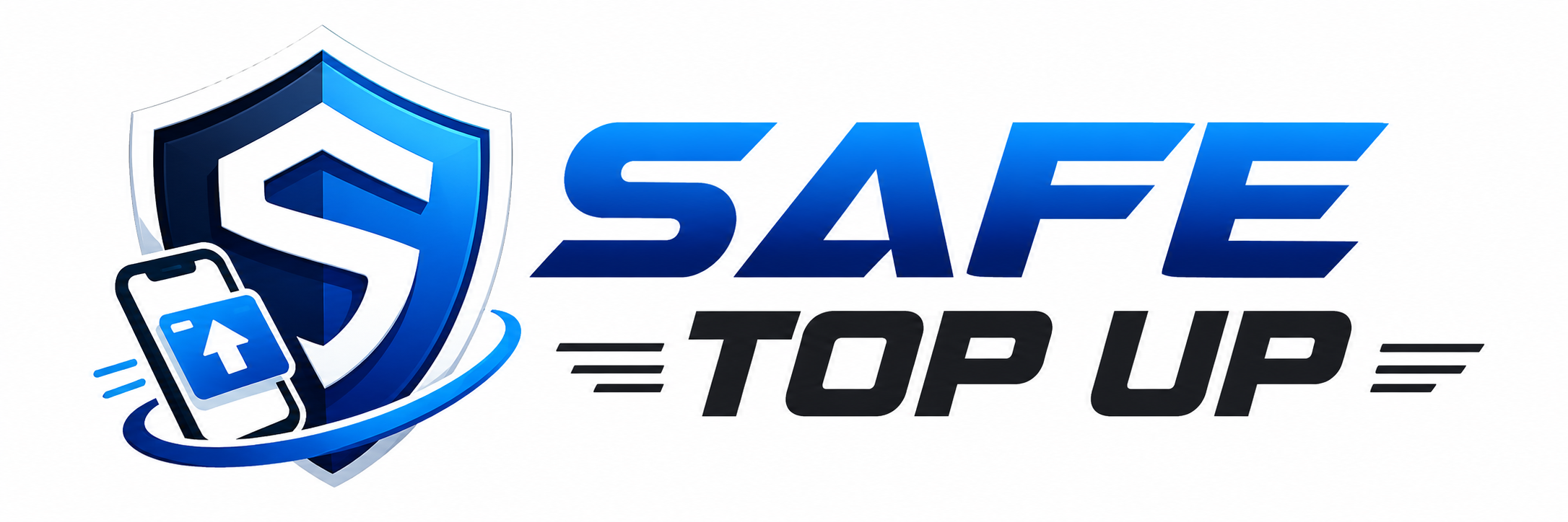 SAFE TOP UP